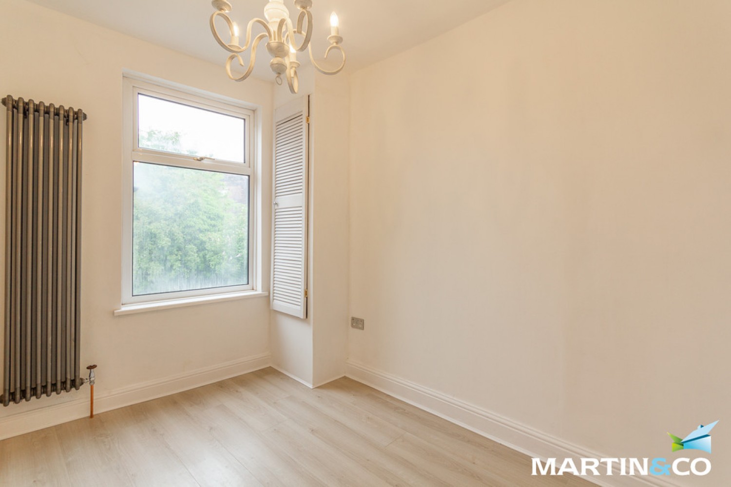 Vivian Road, Harborne, B17