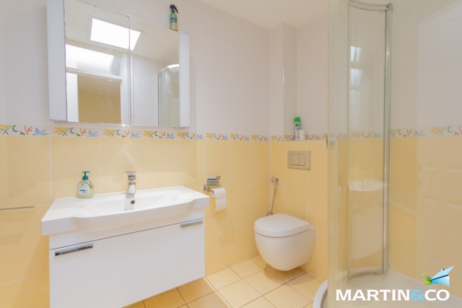 4 bedroom House for Letting Anstruther Road, Edgbaston, B15