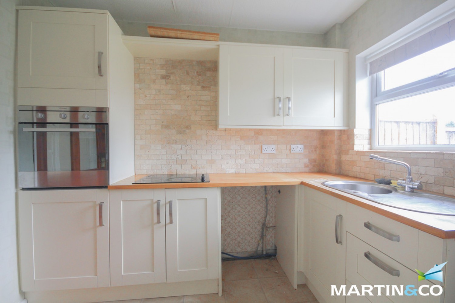 3 bedroom House for Letting Kipling Road, Kings Norton, B30