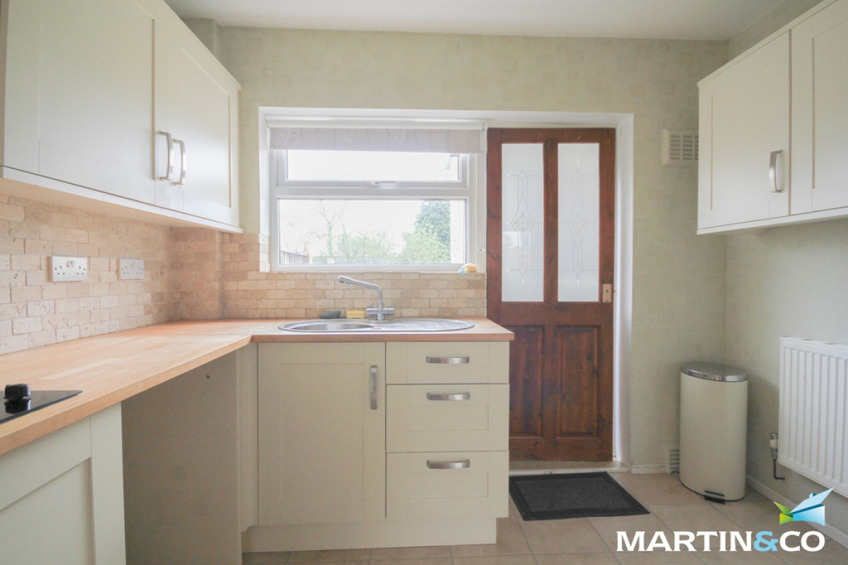 Kipling Road, Kings Norton, B30