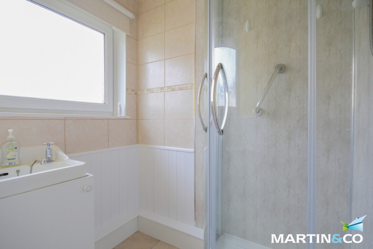 Kipling Road, Kings Norton, B30