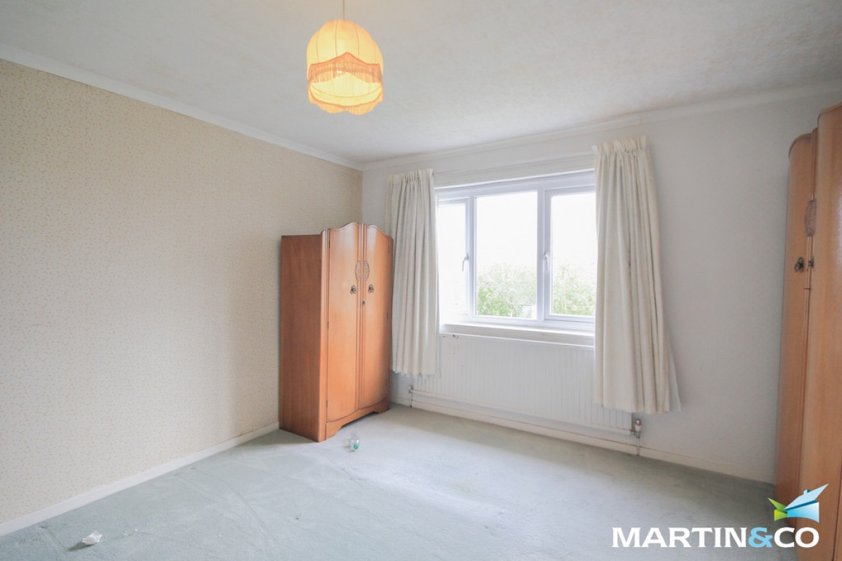Kipling Road, Kings Norton, B30