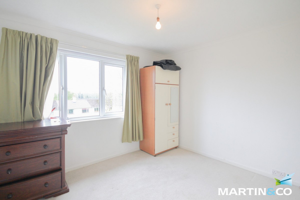 Kipling Road, Kings Norton, B30