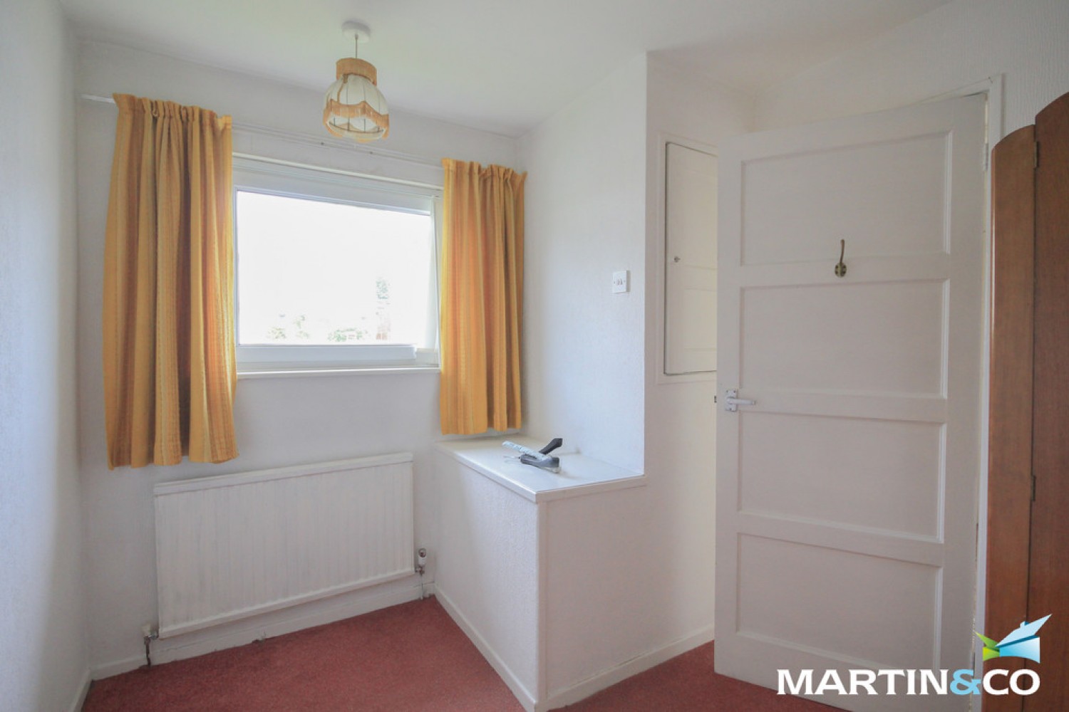 3 bedroom House for Letting Kipling Road, Kings Norton, B30