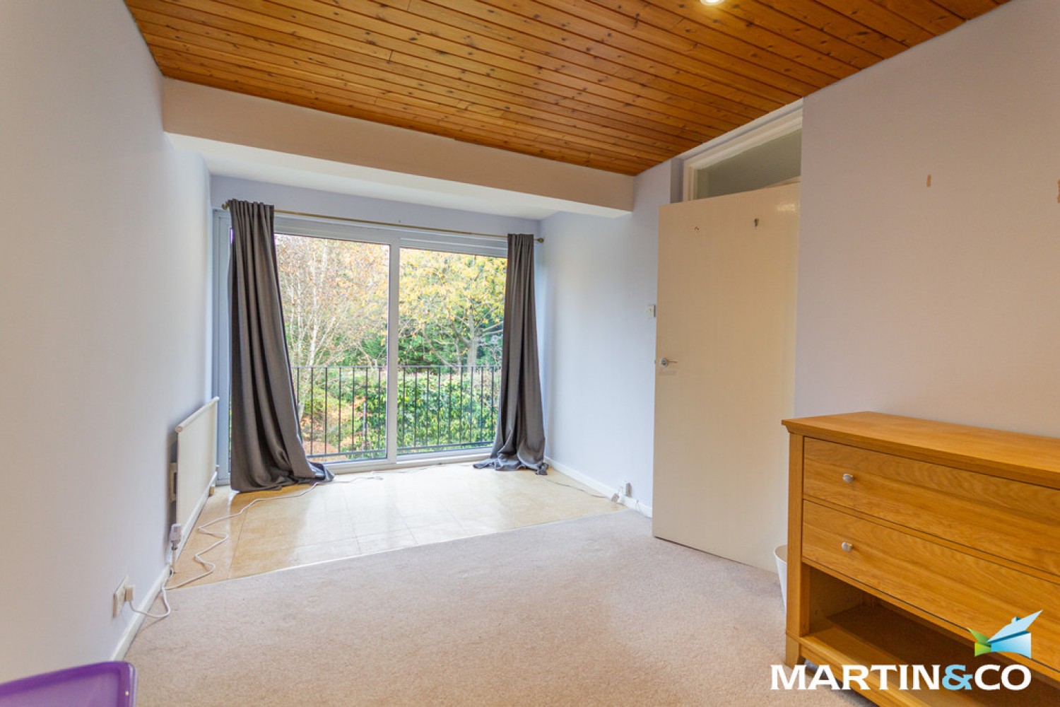 Cala Drive, Edgbaston, B15