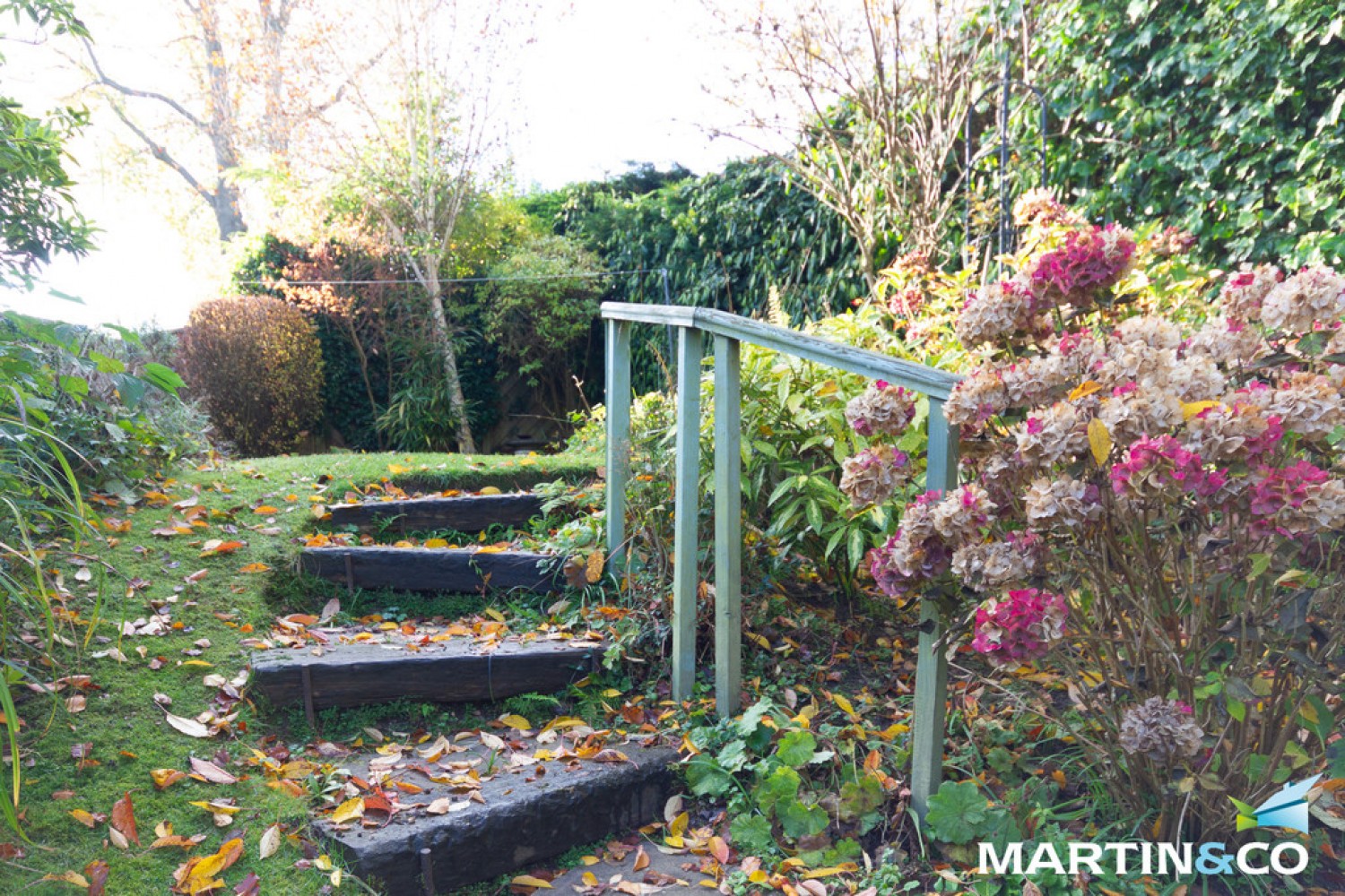 Cala Drive, Edgbaston, B15