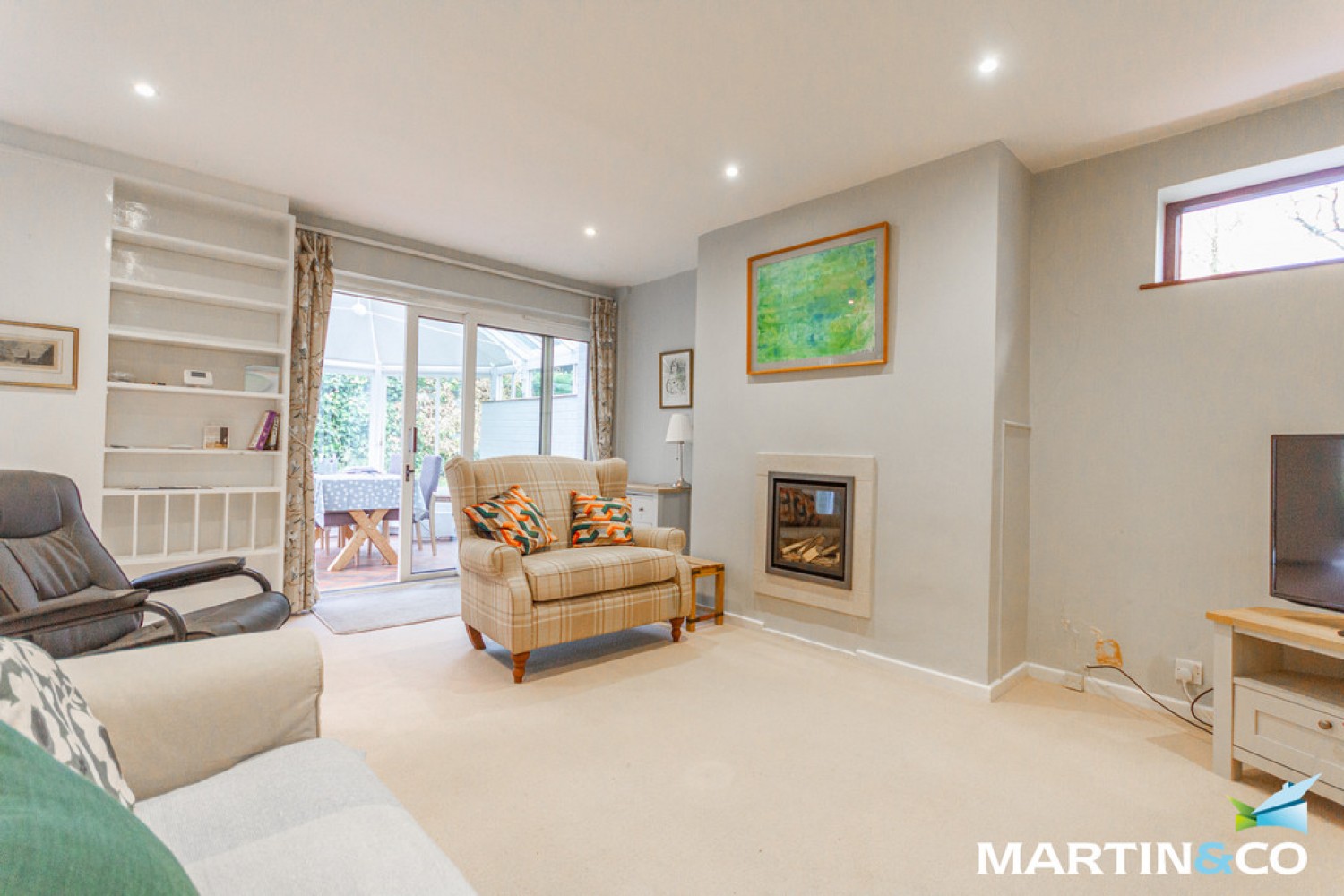 Cala Drive, Edgbaston, B15