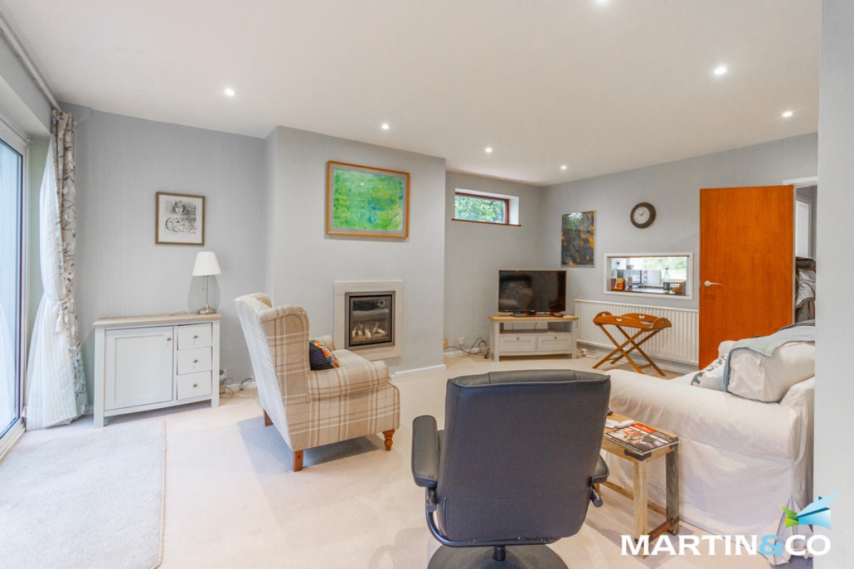 Cala Drive, Edgbaston, B15