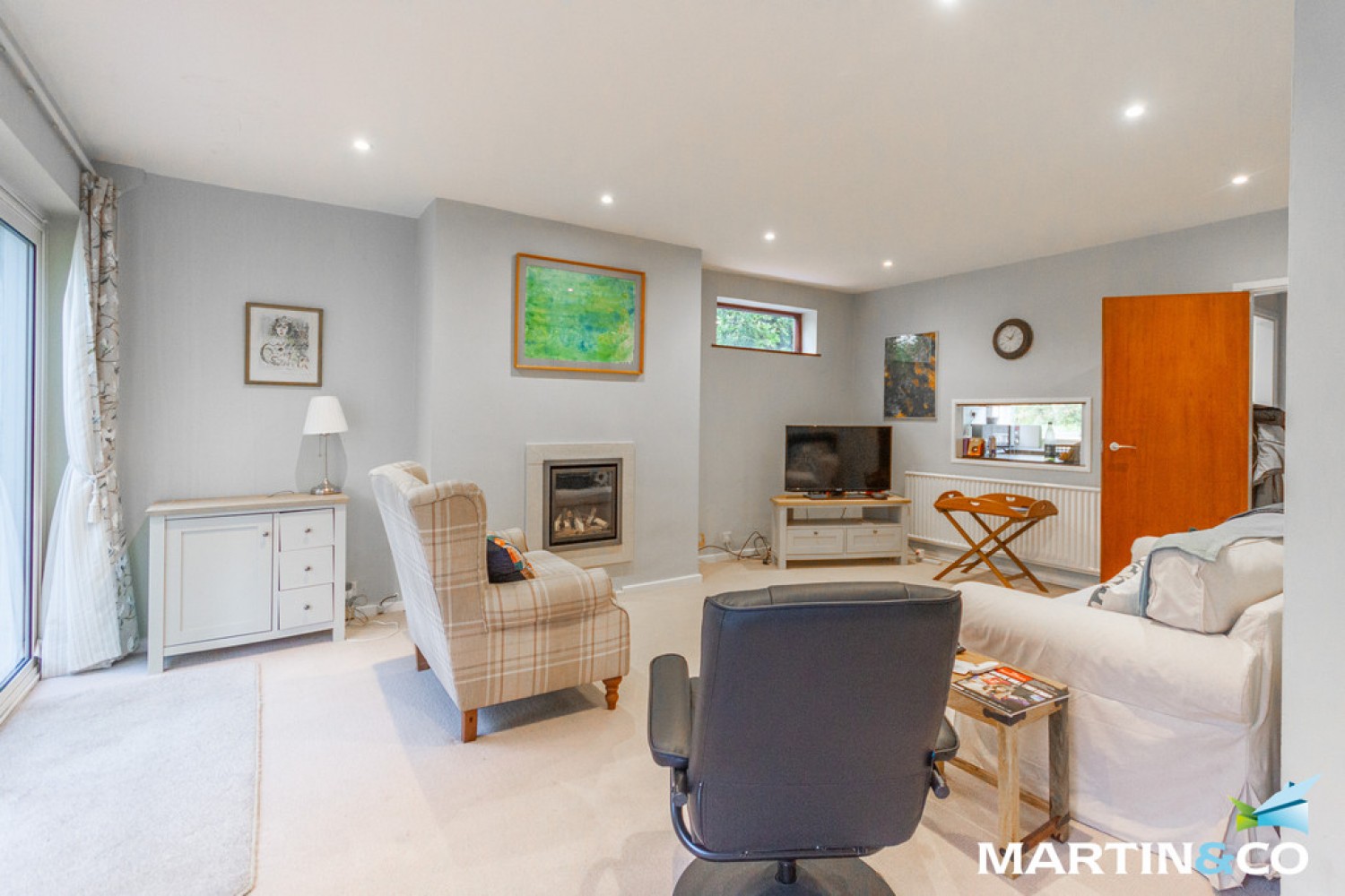 Cala Drive, Edgbaston, B15