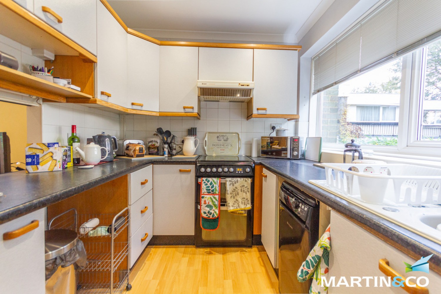 Cala Drive, Edgbaston, B15