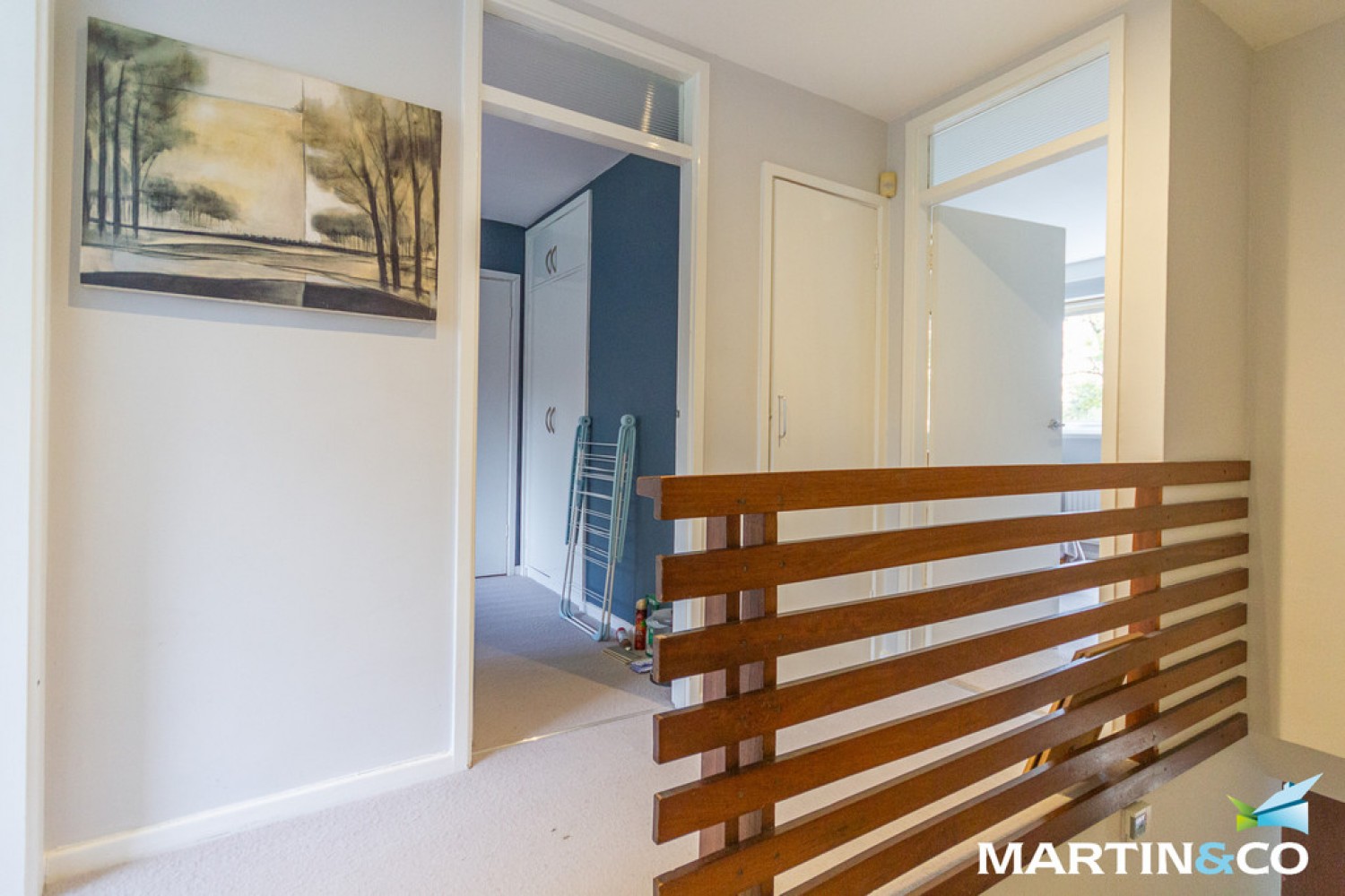Cala Drive, Edgbaston, B15