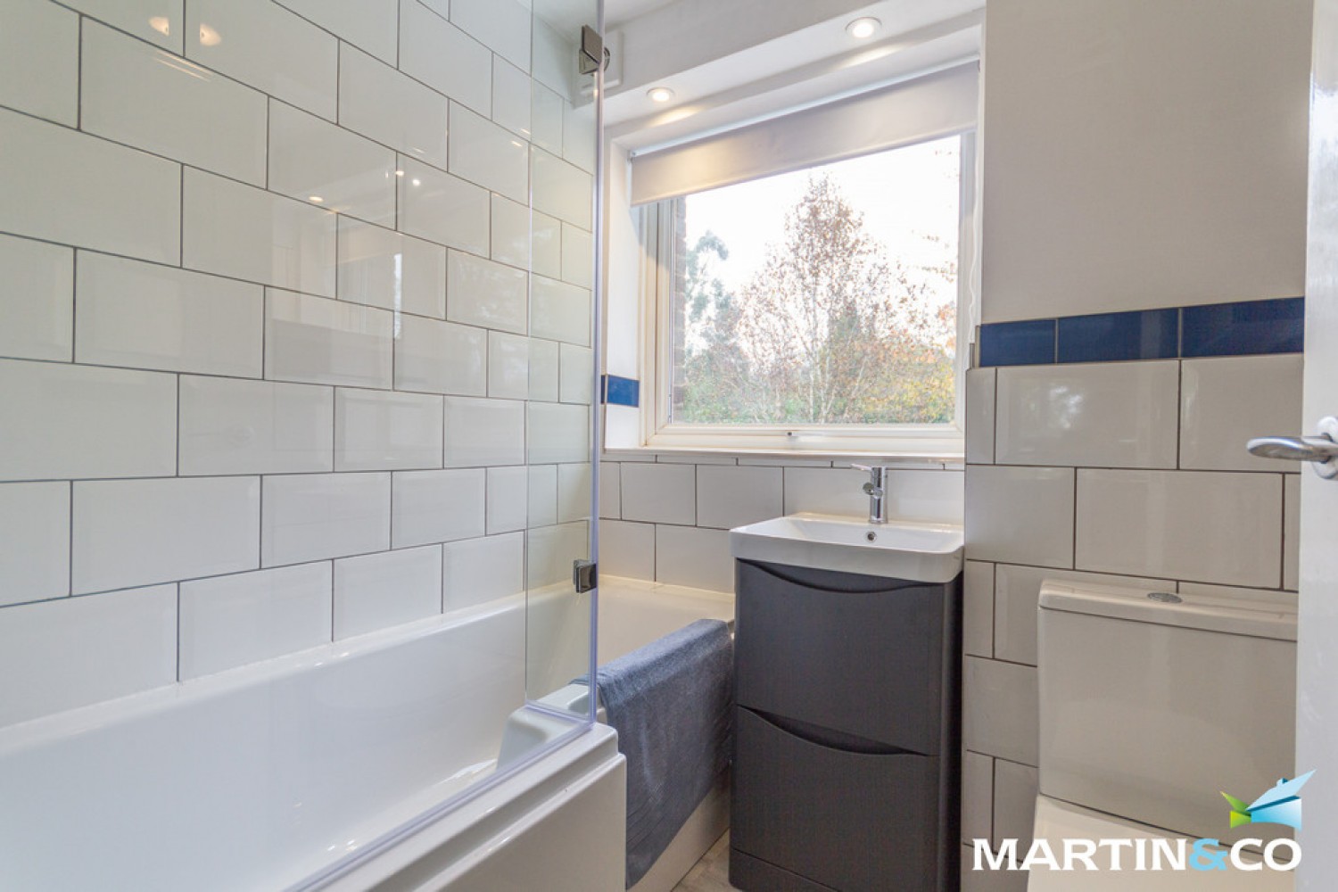 Cala Drive, Edgbaston, B15
