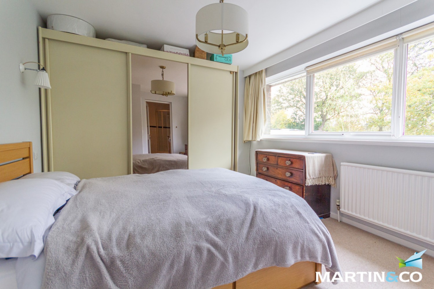 Cala Drive, Edgbaston, B15