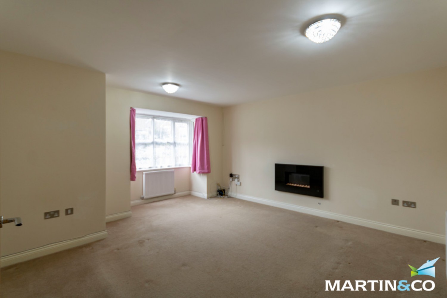 4 bedroom House for Letting Tredington Close, Selly Oak, B29