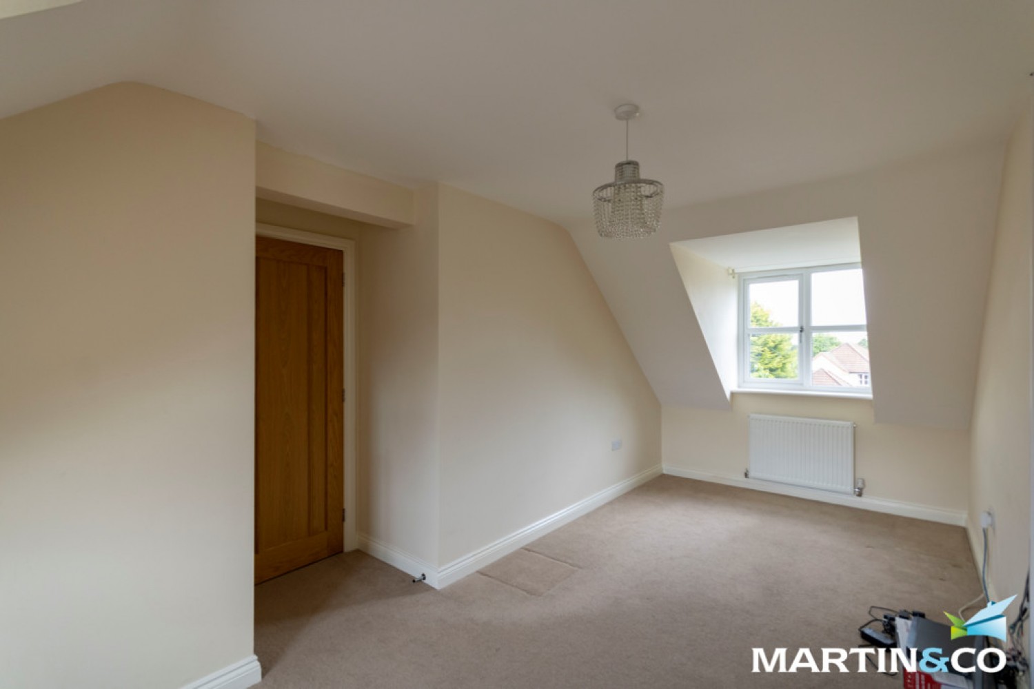 4 bedroom House for Letting Tredington Close, Selly Oak, B29