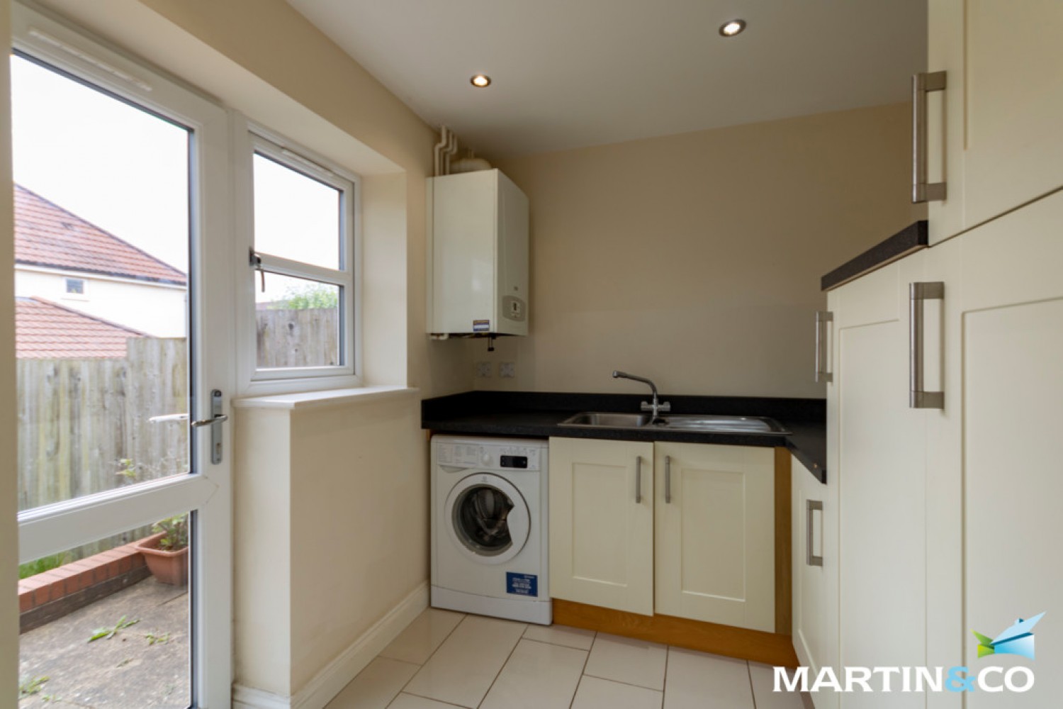 4 bedroom House for Letting Tredington Close, Selly Oak, B29