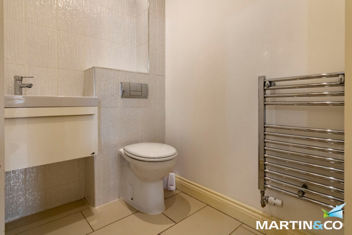 4 bedroom House for Letting Tredington Close, Selly Oak, B29