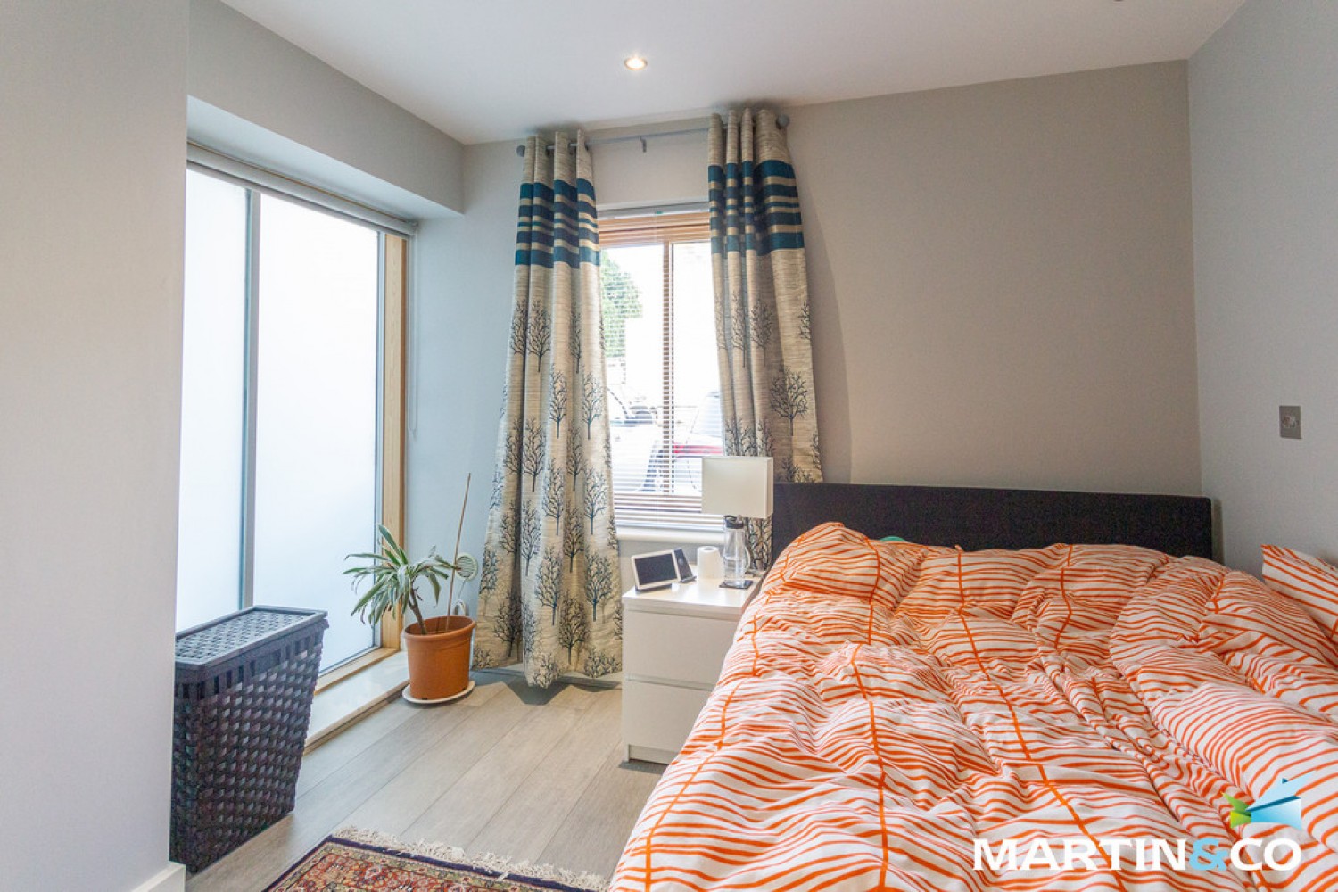 2 bedroom Flat for Letting Harborne Village Apartments, High Street, Harborne, B17