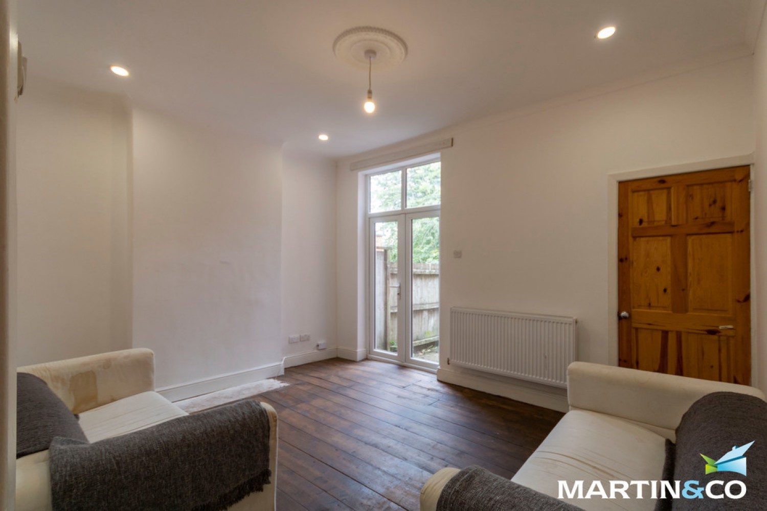 Station Road, Harborne, B17