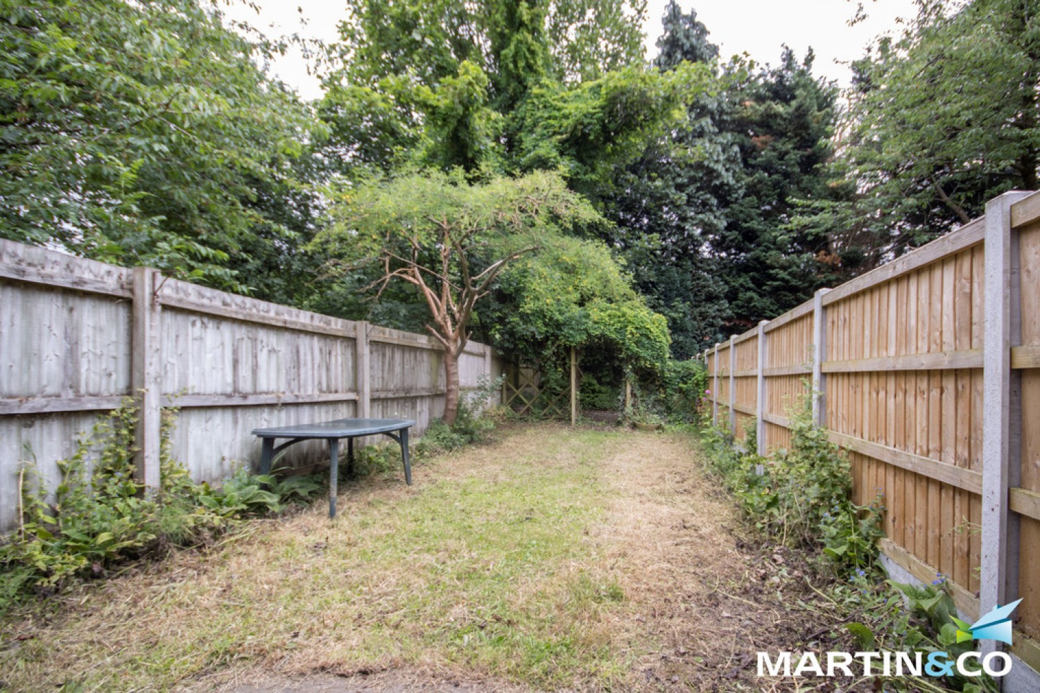 Station Road, Harborne, B17