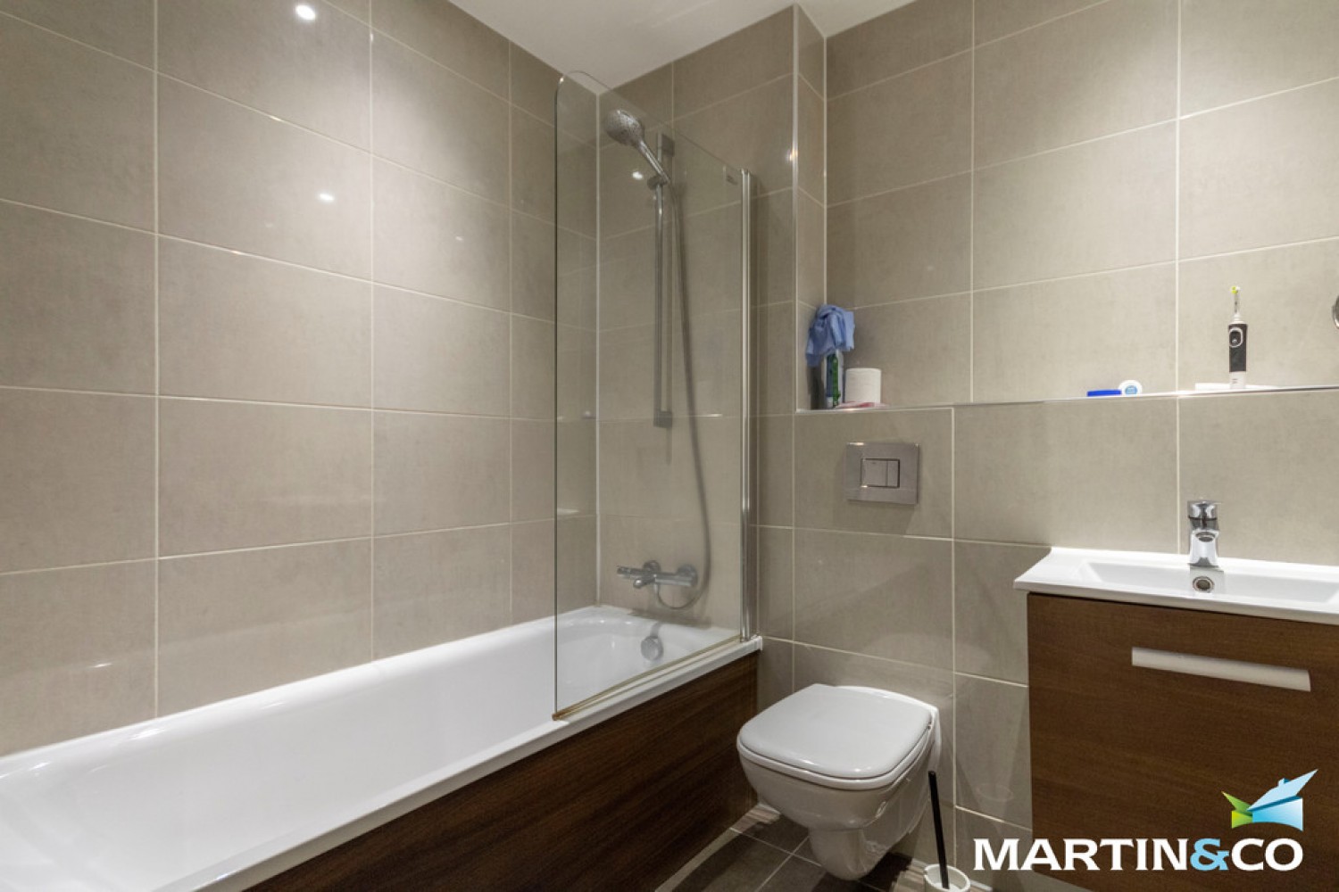 1 Hagley Road, Birmingham, B16