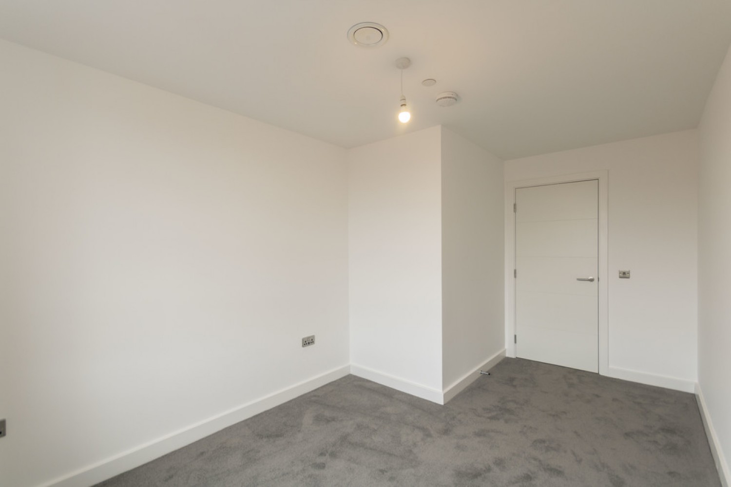 2 bedroom Flat for Letting Heaton House Lofts, Camden Street, Jewellery Quarter, B1