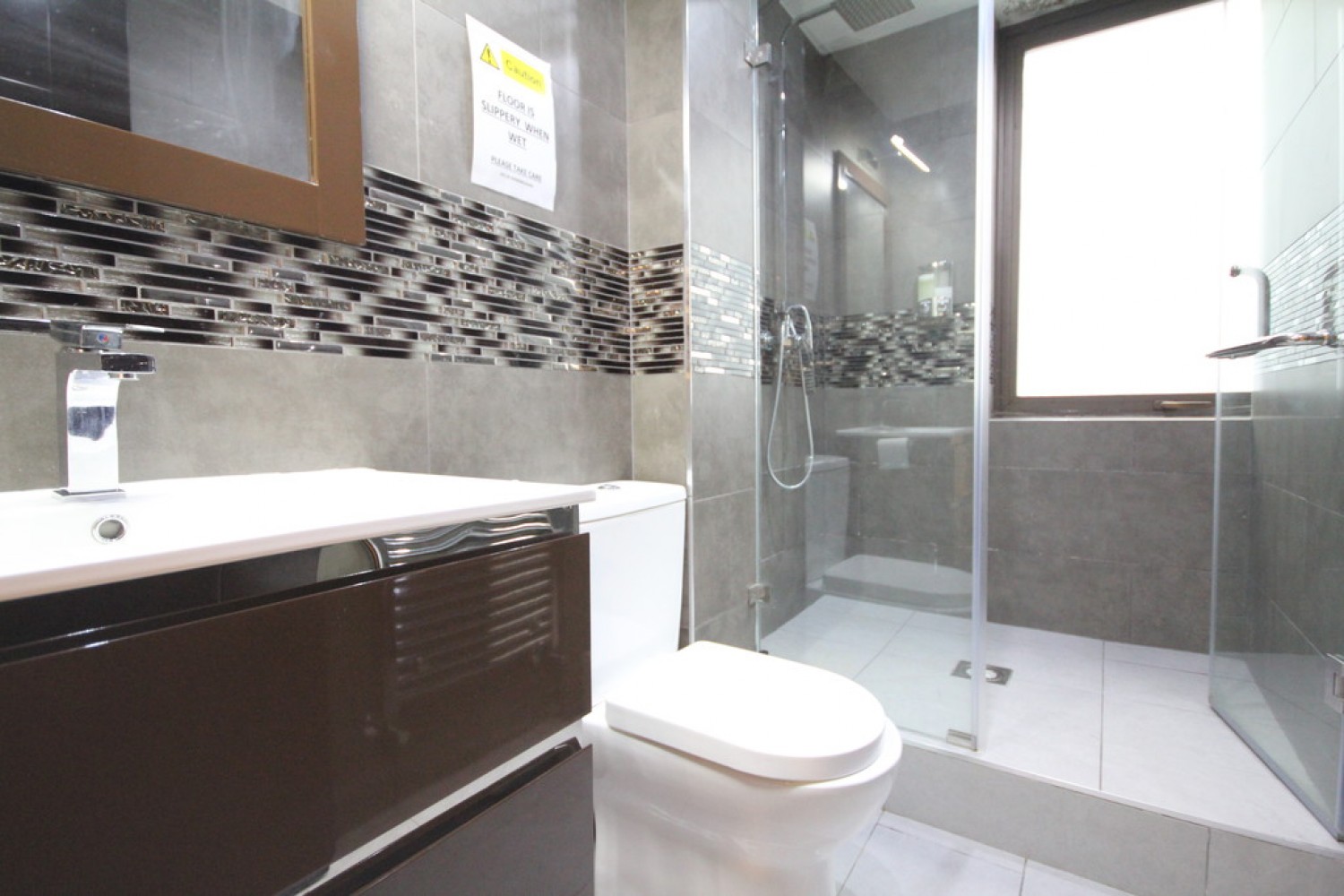 1 bedroom Flat for Letting Avix Apartments, Walsall Road, Perry Barr, B42