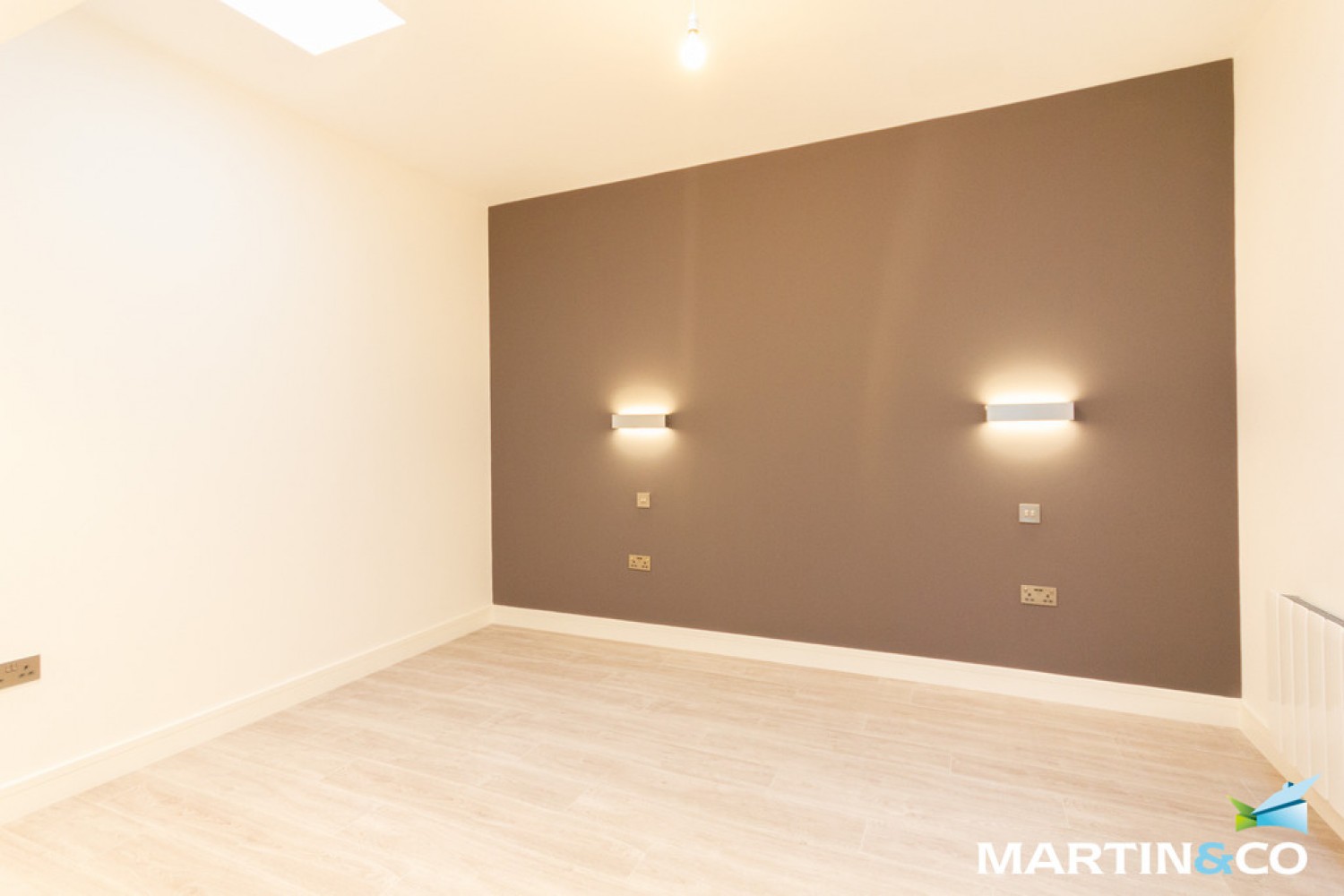 High Street, Harborne, B17