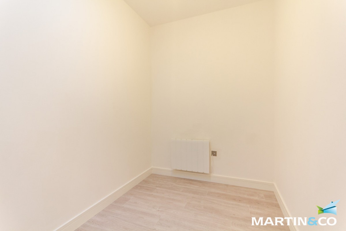 High Street, Harborne, B17