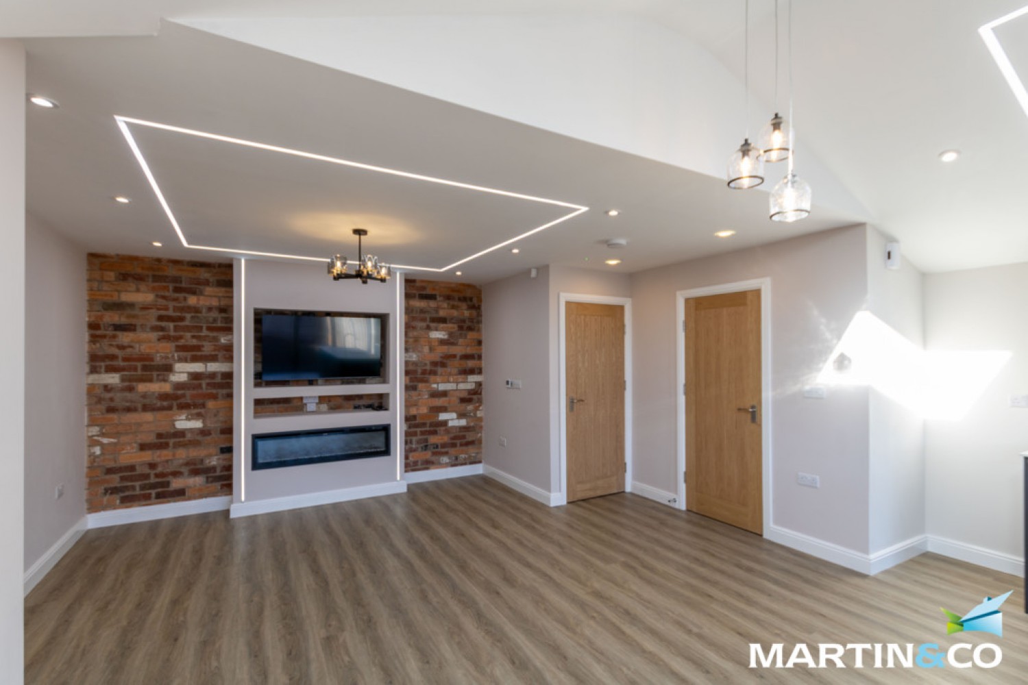 Wentworth Park Avenue, Harborne, B17