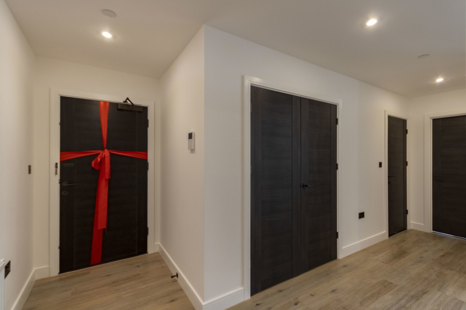 The Lancaster, Snow Hill Wharf, Shadwell Street, Birmingham, B4