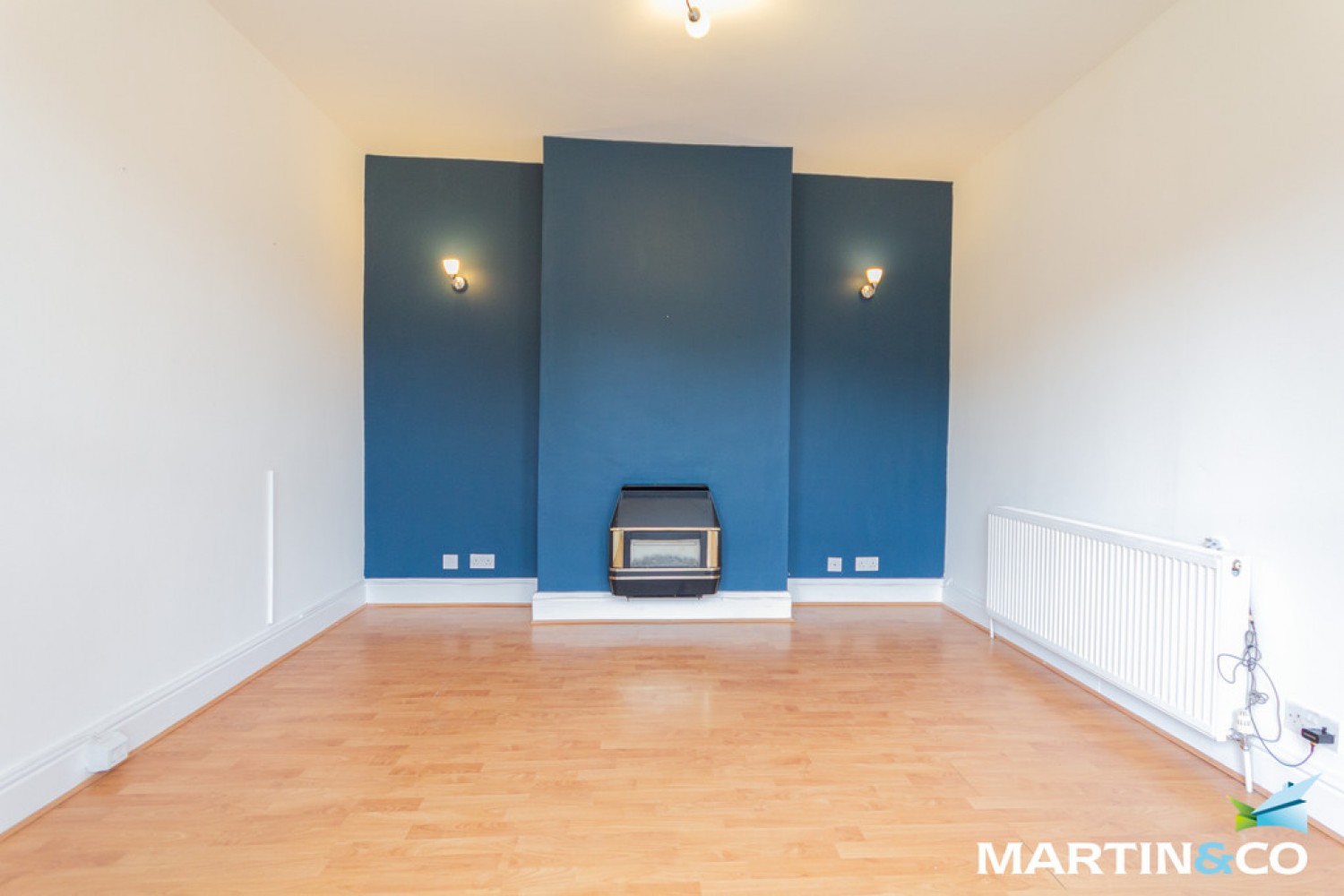 Westbury Road, Edgbaston, B17