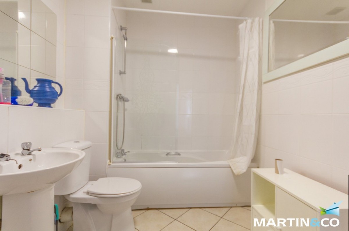 Westbury Road, Edgbaston, B17