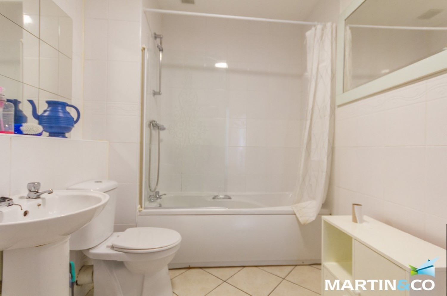 Westbury Road, Edgbaston, B17