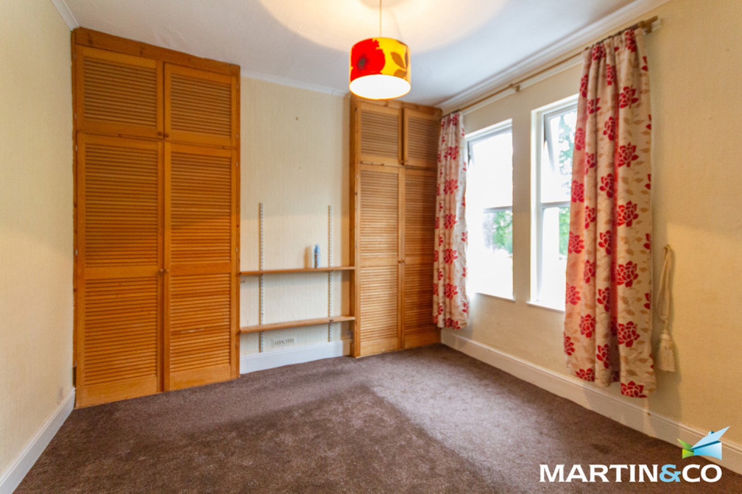Lightwoods Hill, Bearwood, B67
