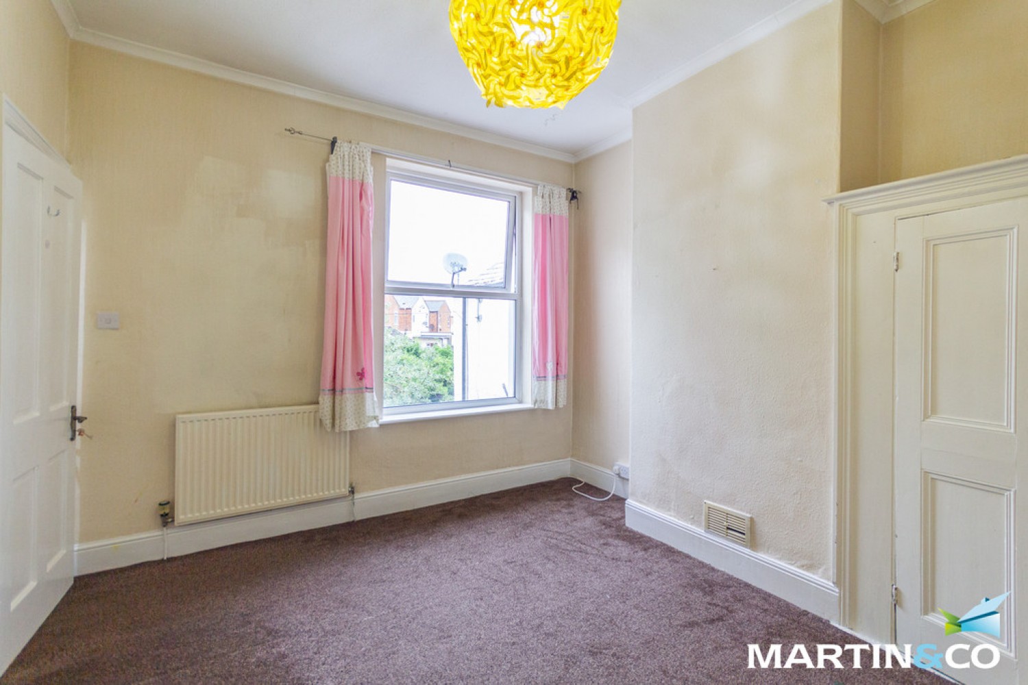 Lightwoods Hill, Bearwood, B67