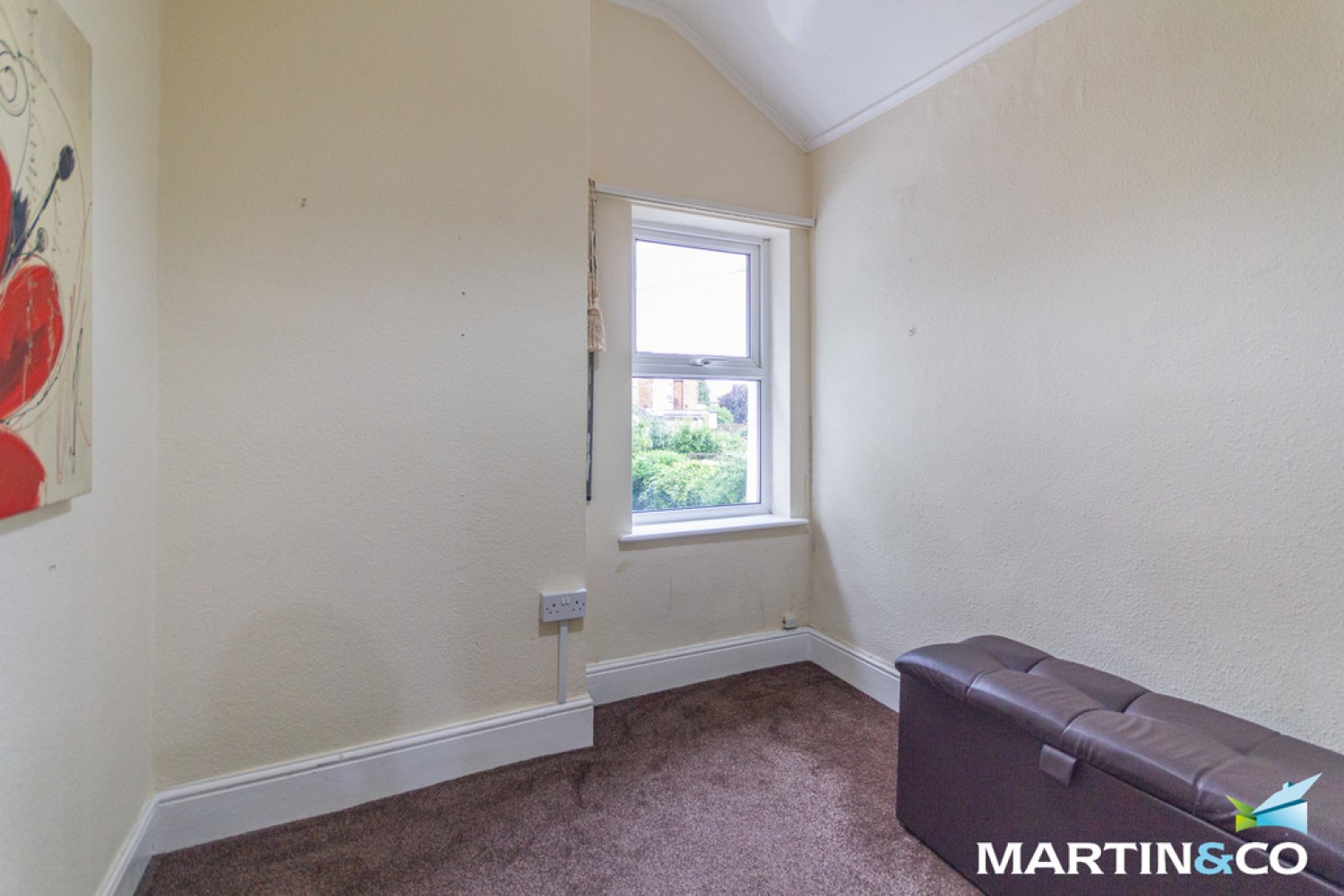 Lightwoods Hill, Bearwood, B67