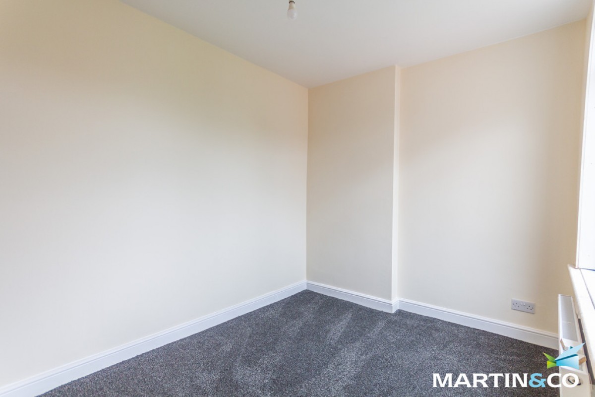Gillott Road, Edgbaston, B16