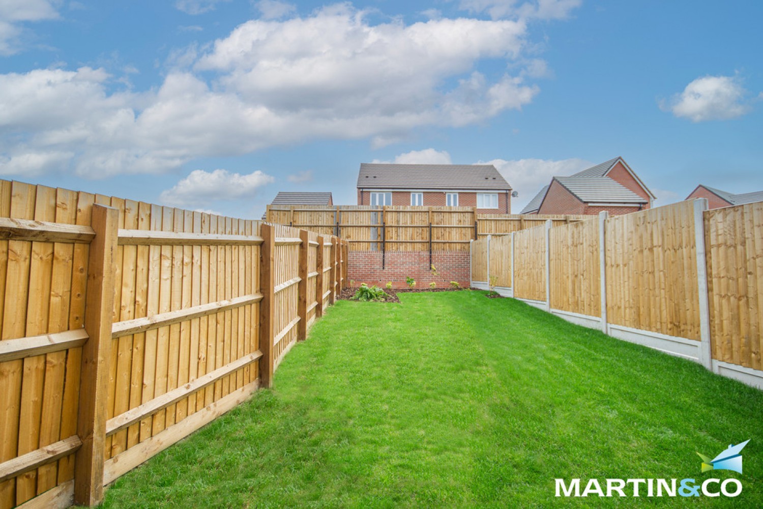 West Bromwich Street, Oldbury, B69