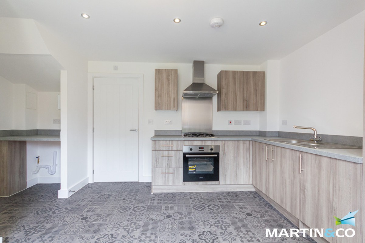 West Bromwich Street, Oldbury, B69