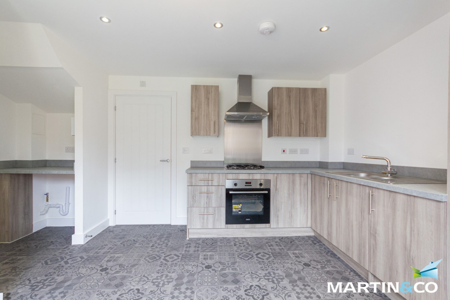 West Bromwich Street, Oldbury, B69