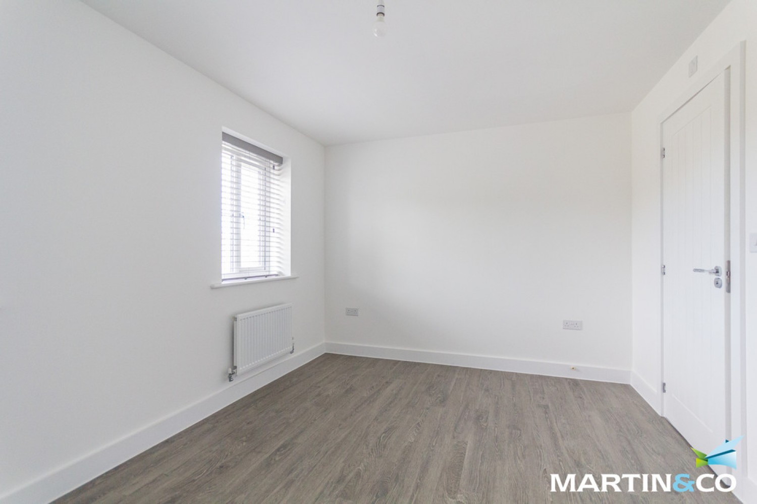 West Bromwich Street, Oldbury, B69