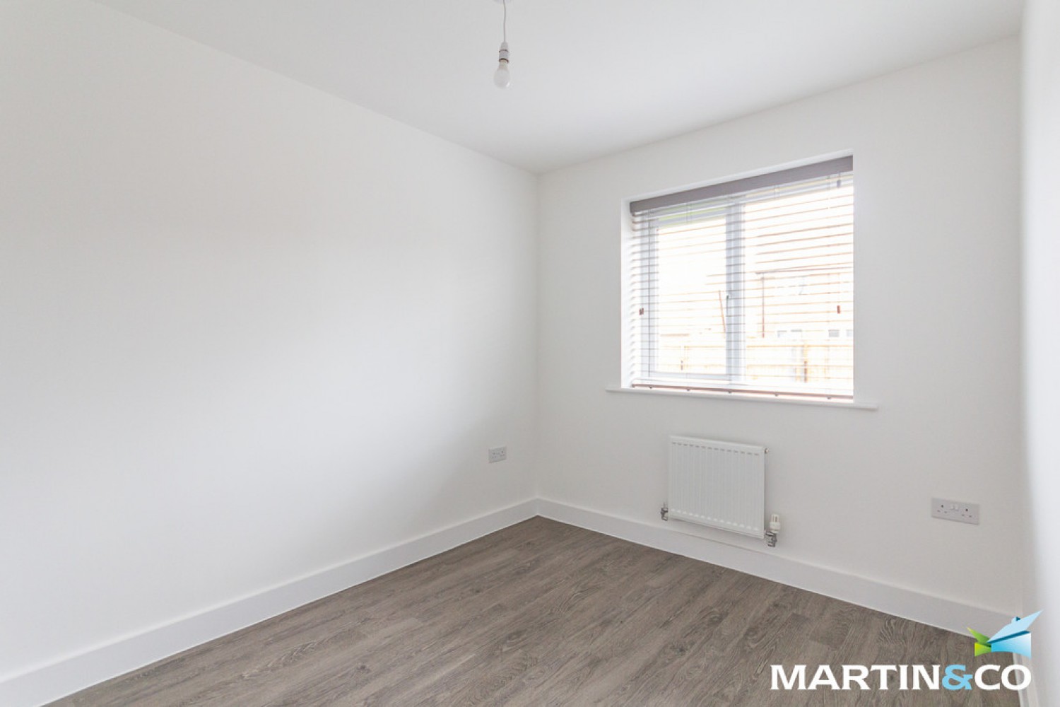West Bromwich Street, Oldbury, B69