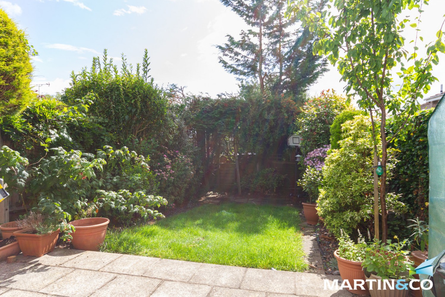 Hunstanton Avenue, Harborne, B17