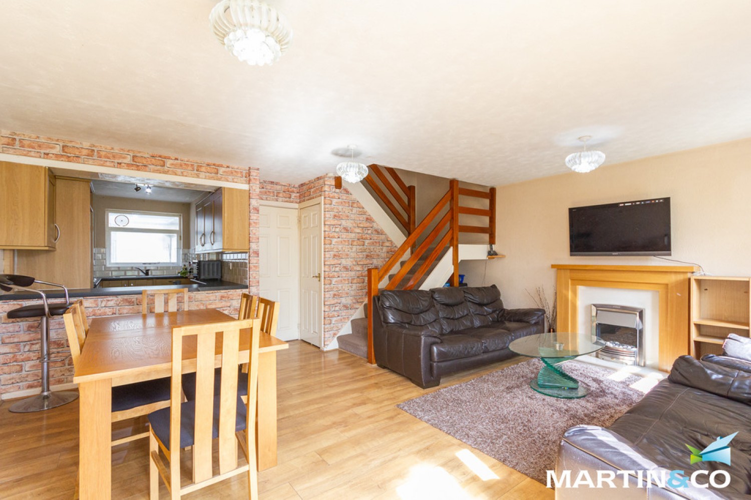 Hunstanton Avenue, Harborne, B17