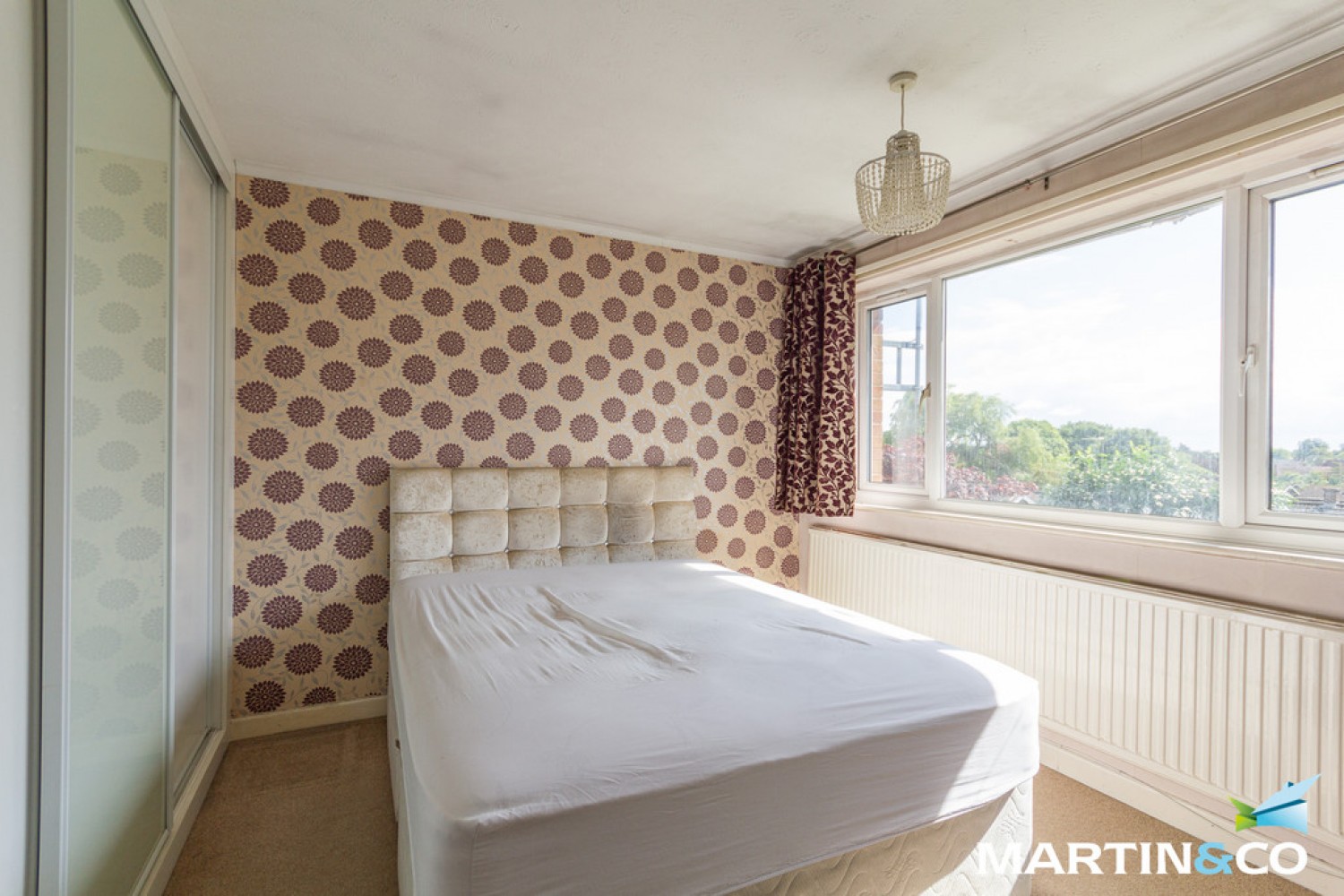 Hunstanton Avenue, Harborne, B17