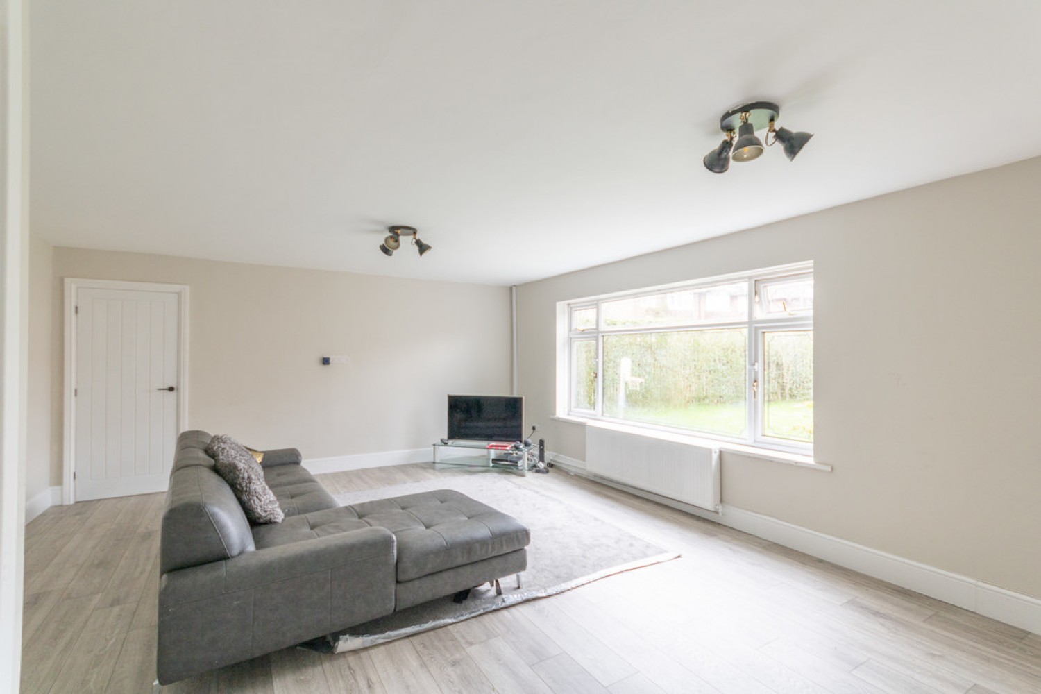 4 bedroom House for Letting Belgravia Close, Edgbaston, B5