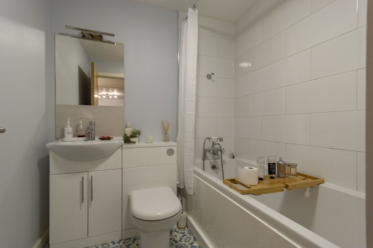 St Georges, Carver Street, Jewellery Quarter, B1