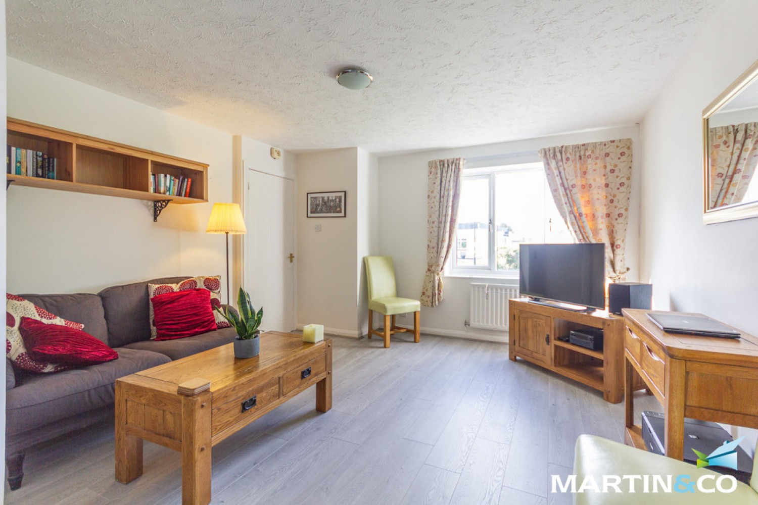 Coleys Lane, Northfield, B31