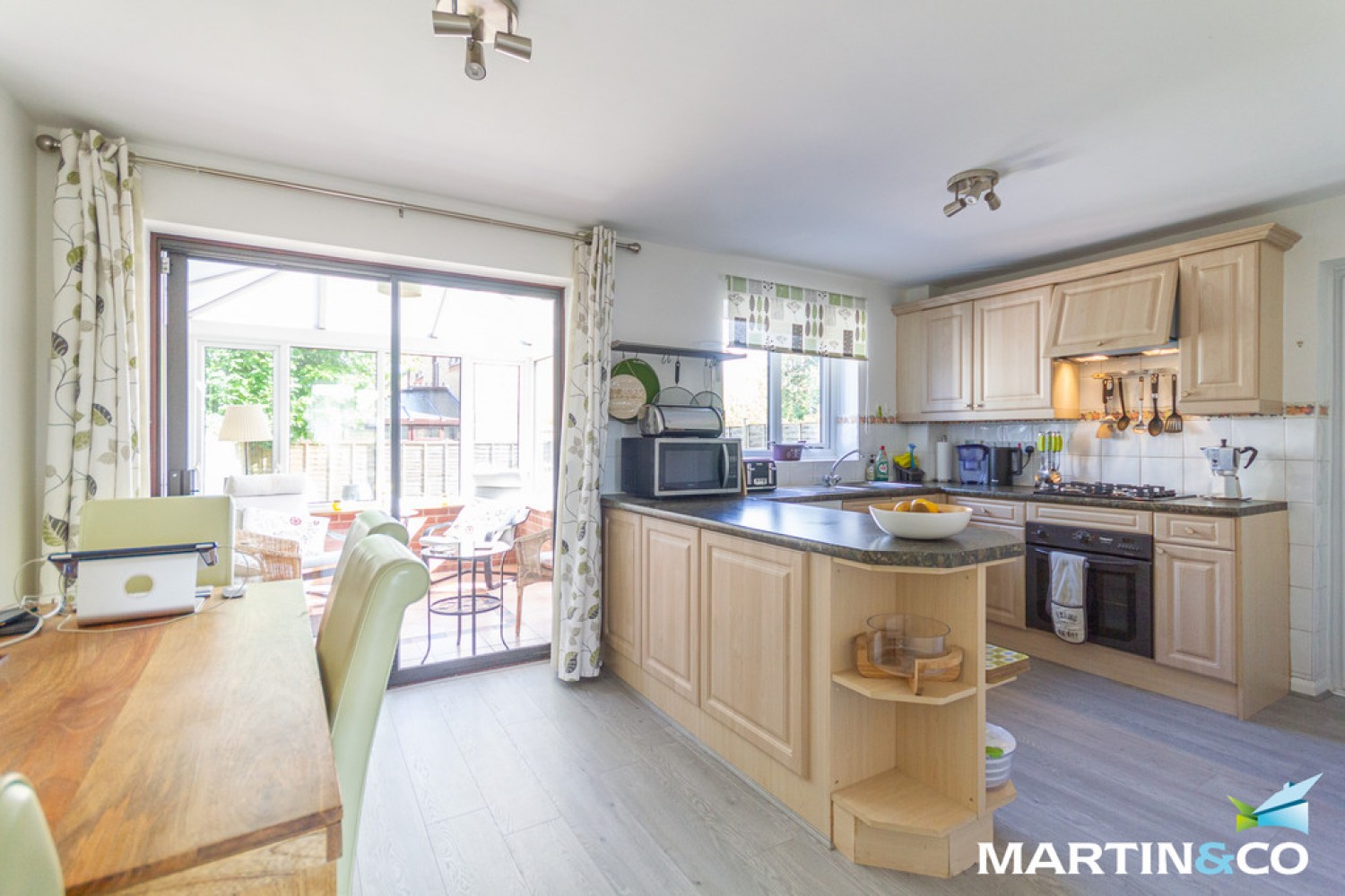Coleys Lane, Northfield, B31